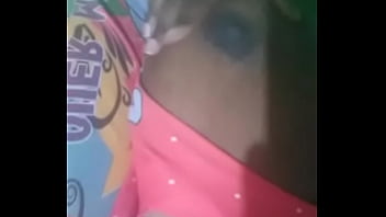Preview 4 of Baap Beti Kisex Video - Gorda peituda