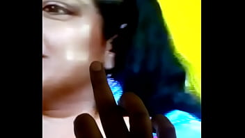 Preview 2 of Xxx Folli - praveena amma thevidiya