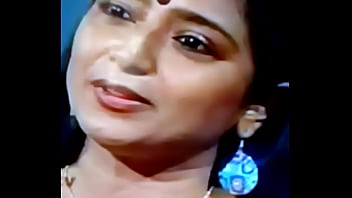 Preview 3 of Xxx Folli - praveena amma thevidiya