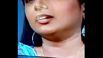 Preview 1 of Xxx Folli - praveena amma thevidiya