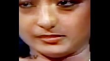 Preview 4 of Xxx Folli - praveena amma thevidiya