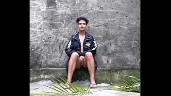 Preview 2 of Sex Abg Lombok - I cumming