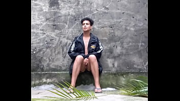 Preview 1 of Sex Abg Lombok - I cumming