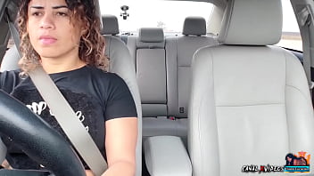 Preview 1 of Hairy Cctv Massage - DESCONHECIDO CONSERTOU MEU CARRO - PAGUEI COM MUITO SEXO PELO OTIMO SERVI&Ccedil_O Ft. MARCIO BAIANO OFFICIAL