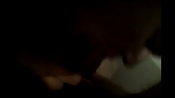 Preview 2 of All India Katrina Kaif Xxx - V&iacute_deo de verificaci&oacute_n