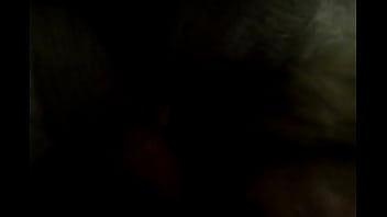 Preview 1 of All India Katrina Kaif Xxx - V&iacute_deo de verificaci&oacute_n
