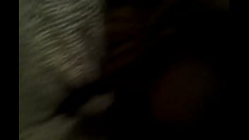 Preview 4 of All India Katrina Kaif Xxx - V&iacute_deo de verificaci&oacute_n