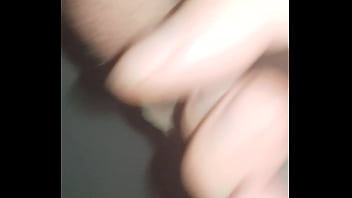 Preview 2 of Home Boye Tube - Bear Sucking My BBC