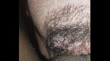 Preview 3 of Home Boye Tube - Bear Sucking My BBC
