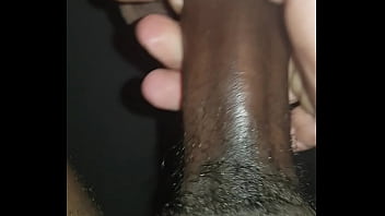Preview 4 of Home Boye Tube - Bear Sucking My BBC