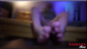 Preview 1 of Komforce Son - Loupan Comeu meu cuzinho bem gostoso e gozou na minha boca.