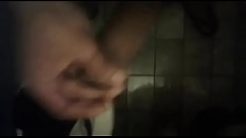 Preview 1 of Sunny Lewon Fuck Video - Punhetando gostoso