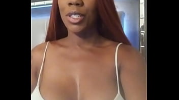 Preview 2 of Www Hot Moms Movies - Verification video