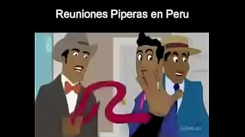 Preview 2 of Fil Seson - V&iacute_deo de verificaci&oacute_n
