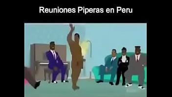 Preview 3 of Fil Seson - V&iacute_deo de verificaci&oacute_n