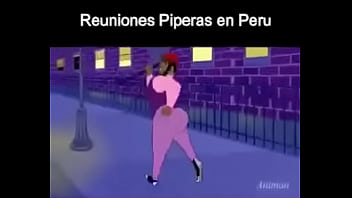 Preview 1 of Fil Seson - V&iacute_deo de verificaci&oacute_n