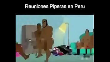 Preview 4 of Fil Seson - V&iacute_deo de verificaci&oacute_n