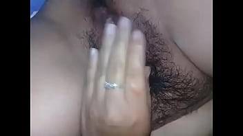 Preview 1 of Pakistani Ladki Ex Hd - Quiere pene