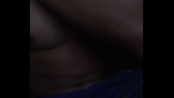 Preview 2 of Wife Playing Again And Cums - V&iacute_deo de verifica&ccedil_&atilde_o