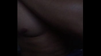 Preview 3 of Wife Playing Again And Cums - V&iacute_deo de verifica&ccedil_&atilde_o