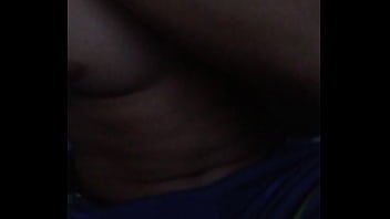 Preview 4 of Wife Playing Again And Cums - V&iacute_deo de verifica&ccedil_&atilde_o