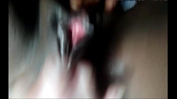 Preview 2 of Mature Pain - 0299 Kats Playhouse - Another session at Kat&#039_s Playhouse. Fucking My Neighbor in Group chat live for crowd Watch me get fucked live for my viewers interracial black girl white guy. Husband is away