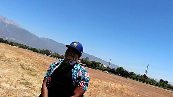 Preview 2 of Sunny Leone Sophia - Marcialago The ScorpioGod - Trying To Get RICH El Camino Gemix (Official Video)