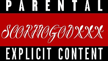 Preview 1 of Sunny Leone Sophia - Marcialago The ScorpioGod - Trying To Get RICH El Camino Gemix (Official Video)
