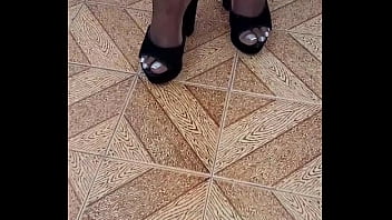 Preview 1 of 2016 2017 Hot American Xxx Video - V&iacute_deo de verifica&ccedil_&atilde_o