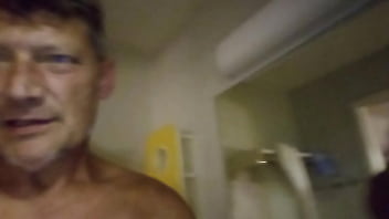 Preview 4 of Alexis Grace Xnxx - Verification video