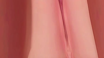 Preview 3 of Alura Jeson Massage - DOA5 Honoka Gravure Studio - 10 T (2)