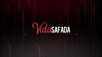 Preview 2 of Hindi Video Sex Xx X - Enquanto isso eu s&oacute_ assisto a minha esposa adora gozar na rola desse comedor mega dotado e safado...