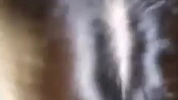 Preview 2 of Meme Crot - t girl blowjob