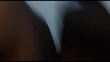 Preview 1 of Chubby Gloryhole Teen - i fucked fat pussy my stepmother while my stepdad was busy at work