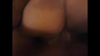 Preview 2 of Teen Sex Fresh Tube Porn Dudo - o caserio 2 d. videos