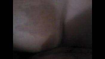 Preview 4 of Teen Sex Fresh Tube Porn Dudo - o caserio 2 d. videos