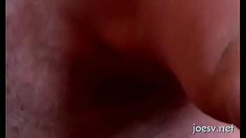 Preview 4 of Sleeping Dick In Mouth - Insane doggystyle on livecam
