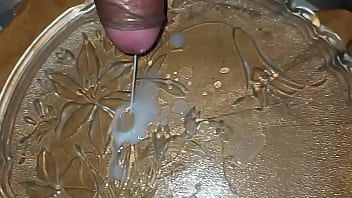Preview 4 of Ay Aman Of - Indian dick
