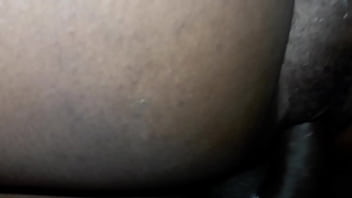 Preview 2 of Hollyextra Dildo - This is my pussy