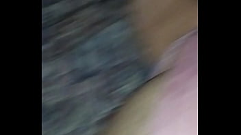 Preview 3 of Public Mature Money - My bbw wife edith