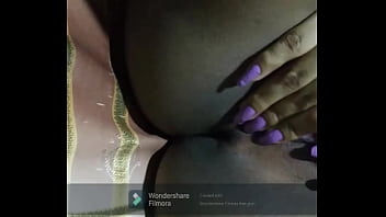Preview 1 of Collambian Girks - Se come mi semen directo de su vagina y le abro el culo despu&eacute_s del anal