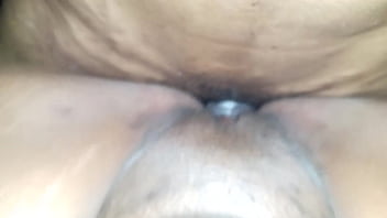 Preview 3 of Nri Russia - Girlfriend can&#039_t get enough