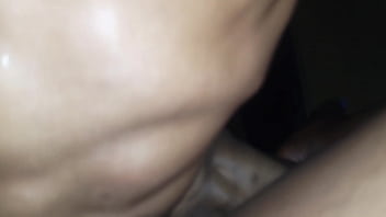 Preview 1 of Nri Russia - Girlfriend can&#039_t get enough