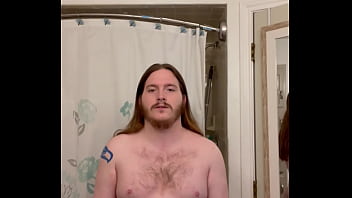 Preview 2 of Marvelous Full Movie - Verification video