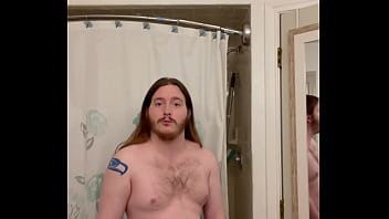 Preview 3 of Marvelous Full Movie - Verification video
