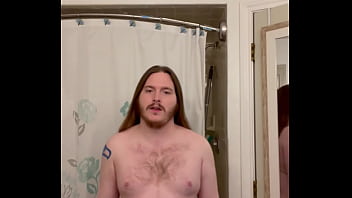Preview 1 of Marvelous Full Movie - Verification video