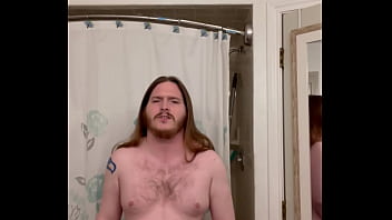 Preview 4 of Marvelous Full Movie - Verification video