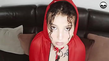 Preview 4 of Dating In Shropshire Uk - Hello,  subscribe to my site for only 15 dollars per month with:jadecve@ephigeniats@nessadultos@JupiLuni@Monsieurliv ...