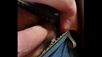 Preview 1 of Pentringtwoodic T - Wanking
