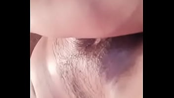 Preview 2 of Sex Sonty - wet and creamy masturbation